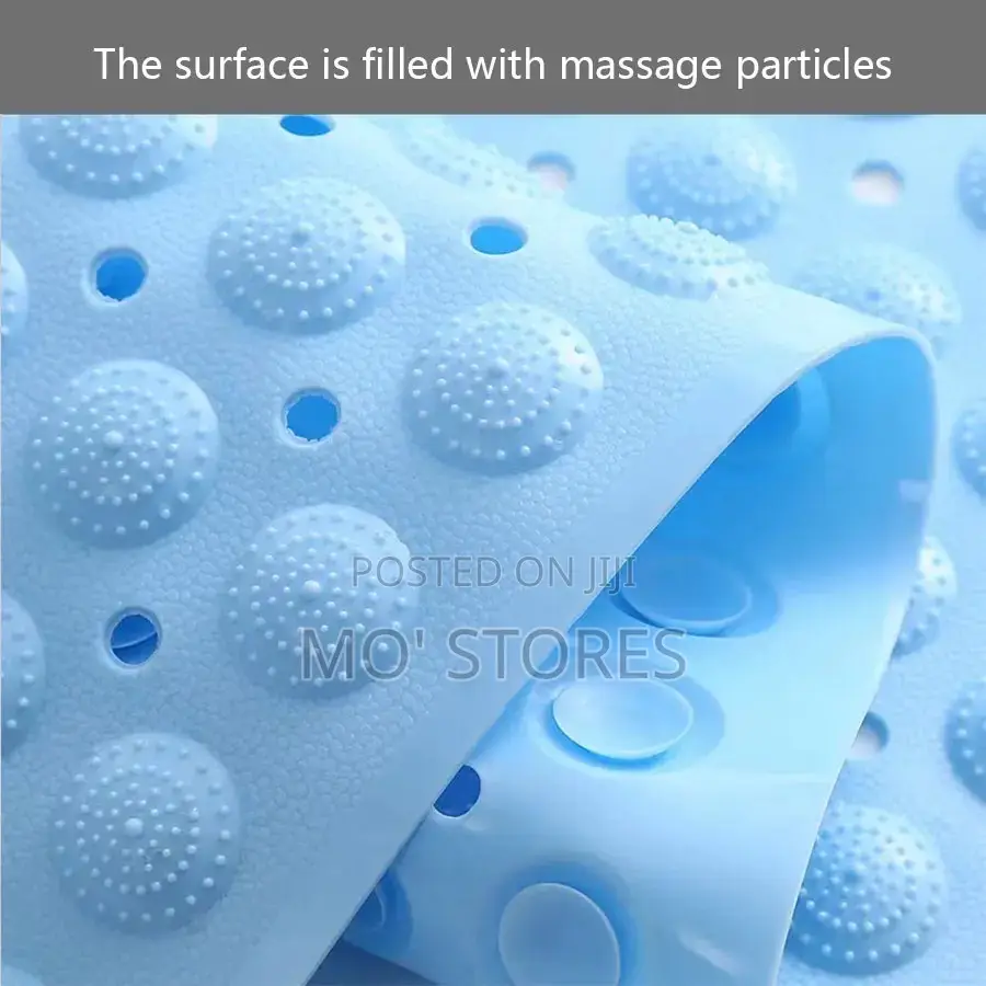 Non Slip Mat for Bathroom