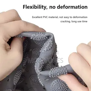 Non Slip Mat for Bathroom