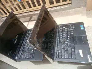 Laptop Dell Latitude E4310 4GB Intel Core I5 HDD 320GB