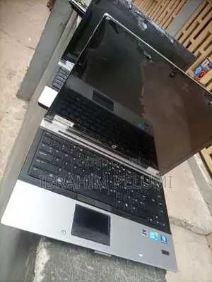 Laptop HP ProBook 430 4GB Intel Core I5 HDD 320GB