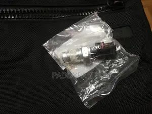 Ford Escape Engine Oil Pressure Switch