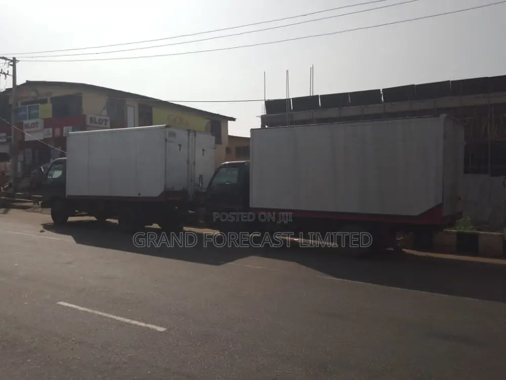Haulage, Logistics Transportation