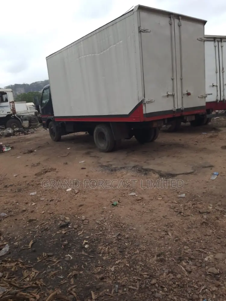 Haulage, Logistics Transportation