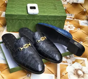 Pure Quality Shoes