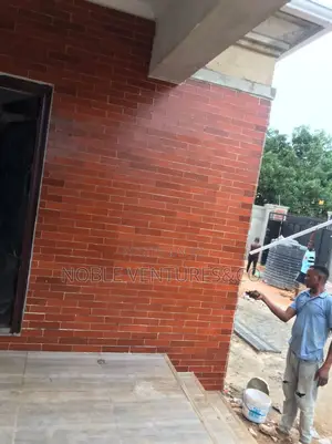 Noble Bricks Expert