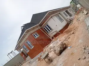 Noble Bricks Expert