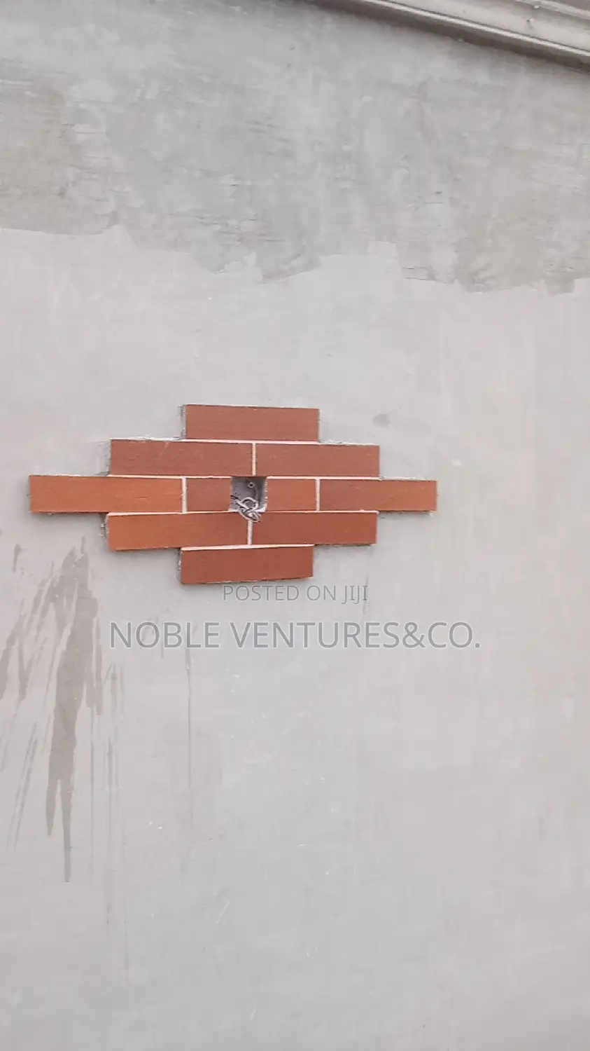 Noble Bricks Expert
