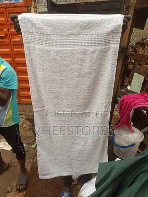 Customizable Souvenir Towels for Party and Gifts ~12 Pieces
