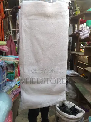 Wholesale Souvenir Hand Towels