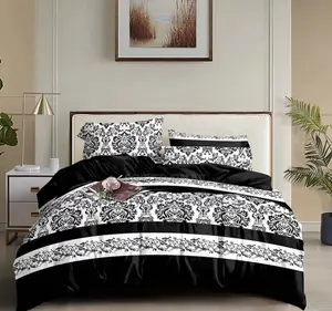 American Cotton Bedsheets