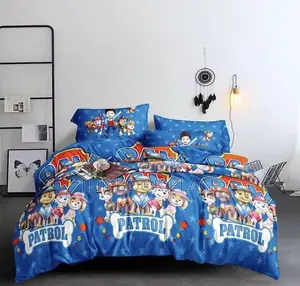 American Character Bedspread