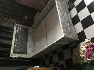 Arise Kola Interior Furniture Maker