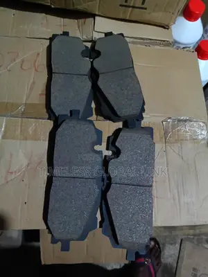 Breakpad Bentley Original