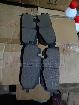 Breakpad Bentley Original