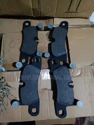 Breakpad Bentley Original