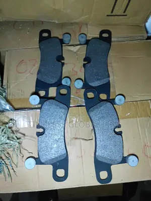 Breakpad Bentley Original