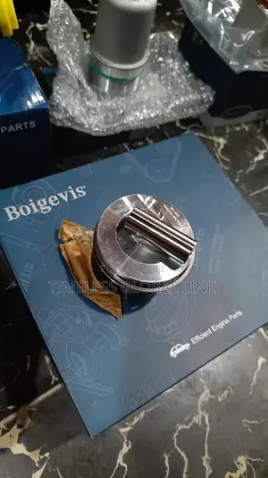 Brand New Peston for Audi Volkswagen TSI and TFSI ENGINE