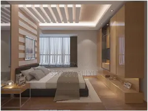 Pop and Interior Decor