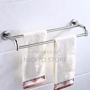 90cm High-Quality Aluminum Tower Hanger