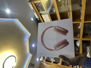 Apple Original Airpod Max