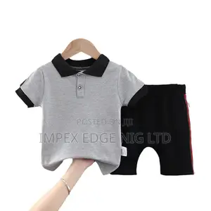 Children's Clothing , Baby's Clothes