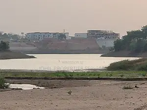 1108sqm Estate Land for Sale, Water Front Choice Land