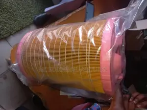 Atlas Copco Air Filter for Screw Compressor