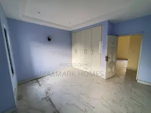 Photo - 5bdrm Duplex in Ikate, Lekki for rent