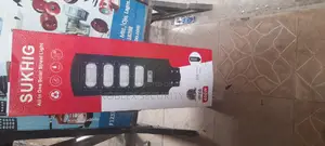 4eye Solar Light