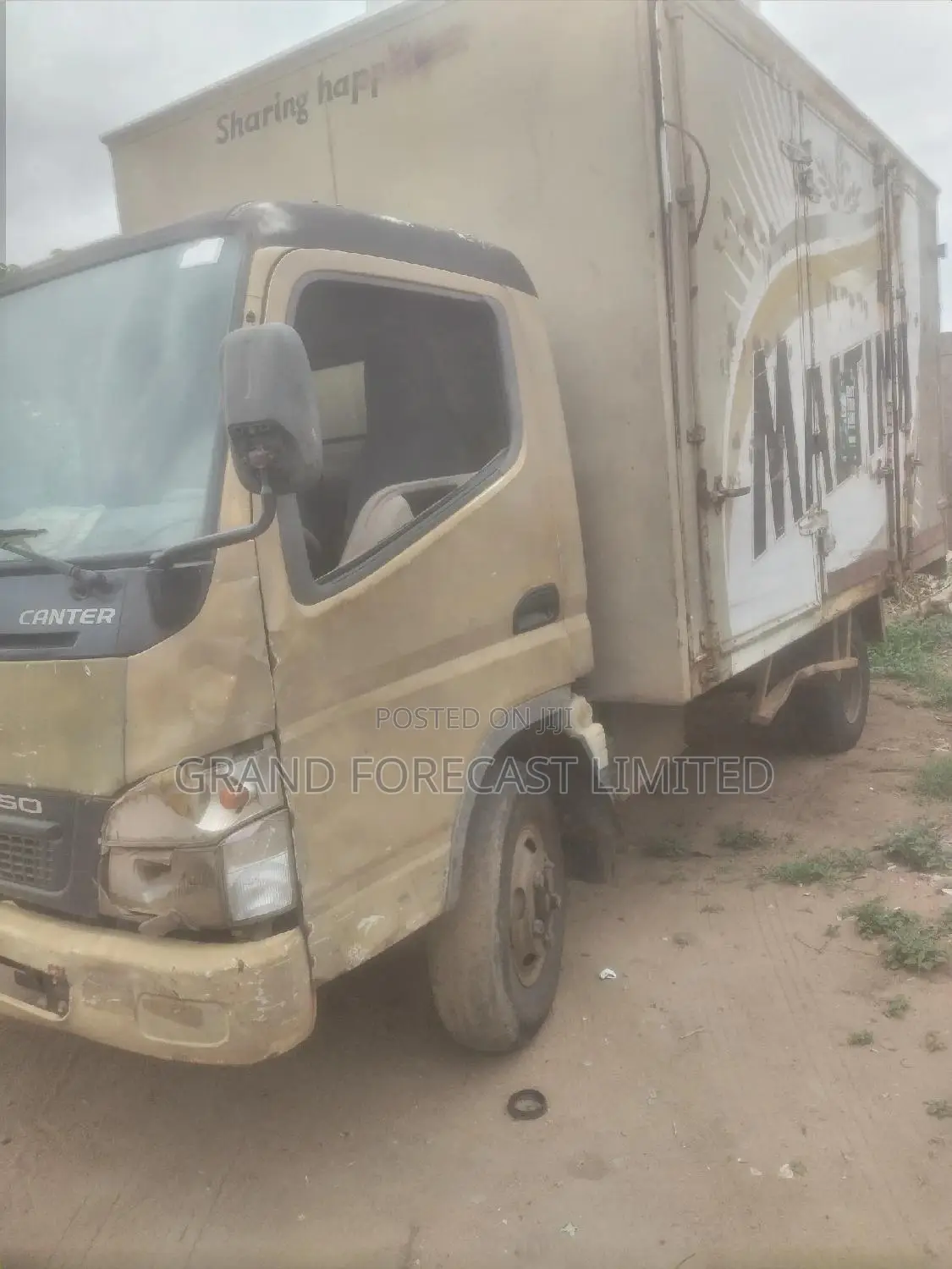 Haulage, Logistics Transportation