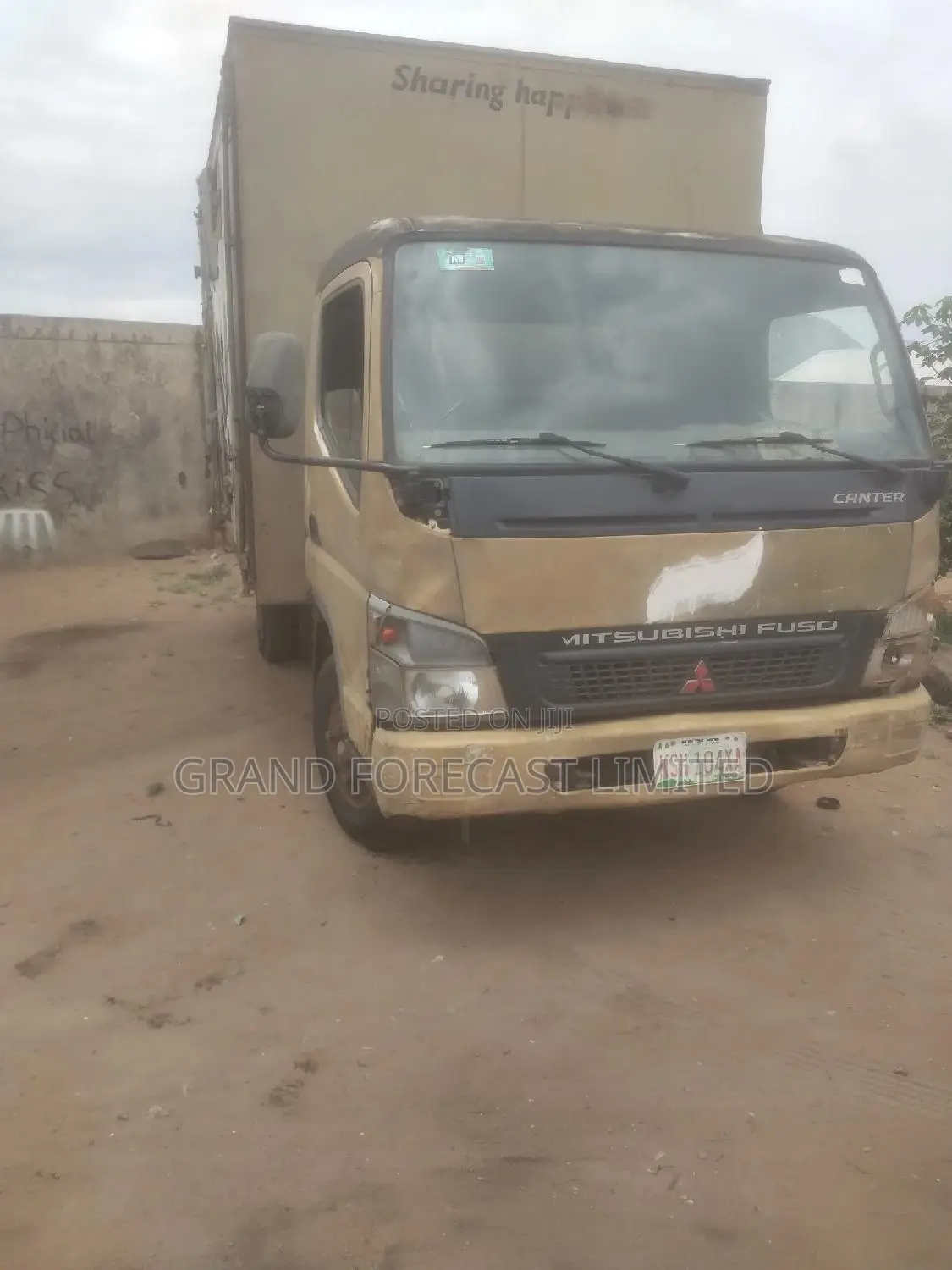 Haulage, Logistics Transportation