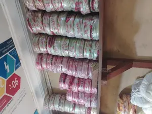 Load Wire 2.5mm
