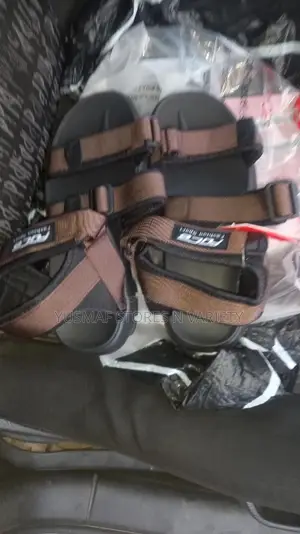 Sandal for Sales