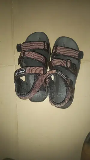 Sandal for Sales