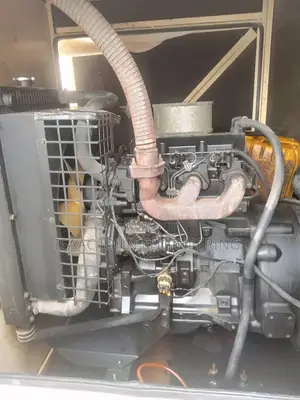 We Give the Best Quality Servicing