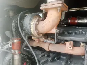 We Give the Best Quality Servicing
