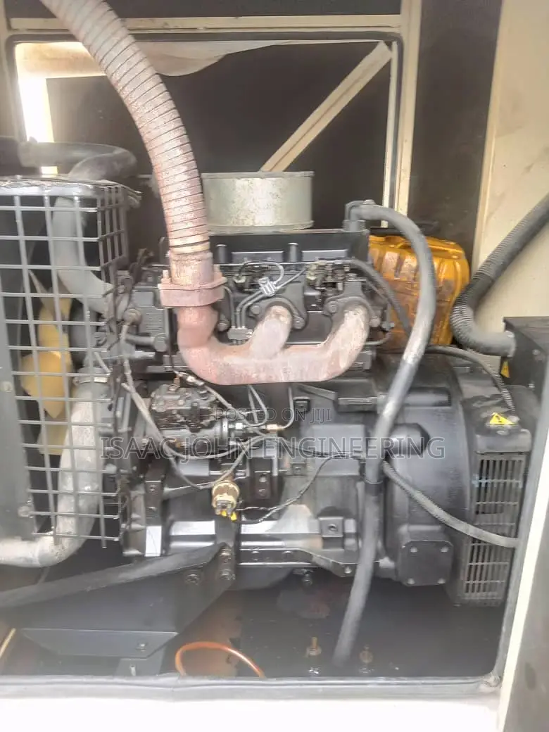 We Give the Best Quality Servicing