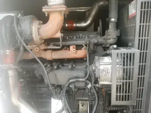 We Give the Best Quality Servicing