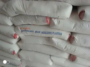 Ekojips White Cement(Portman)