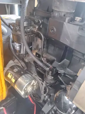 Give the Best Quality Servicing