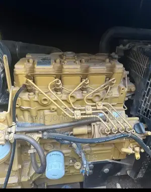 Give the Best Quality Servicing