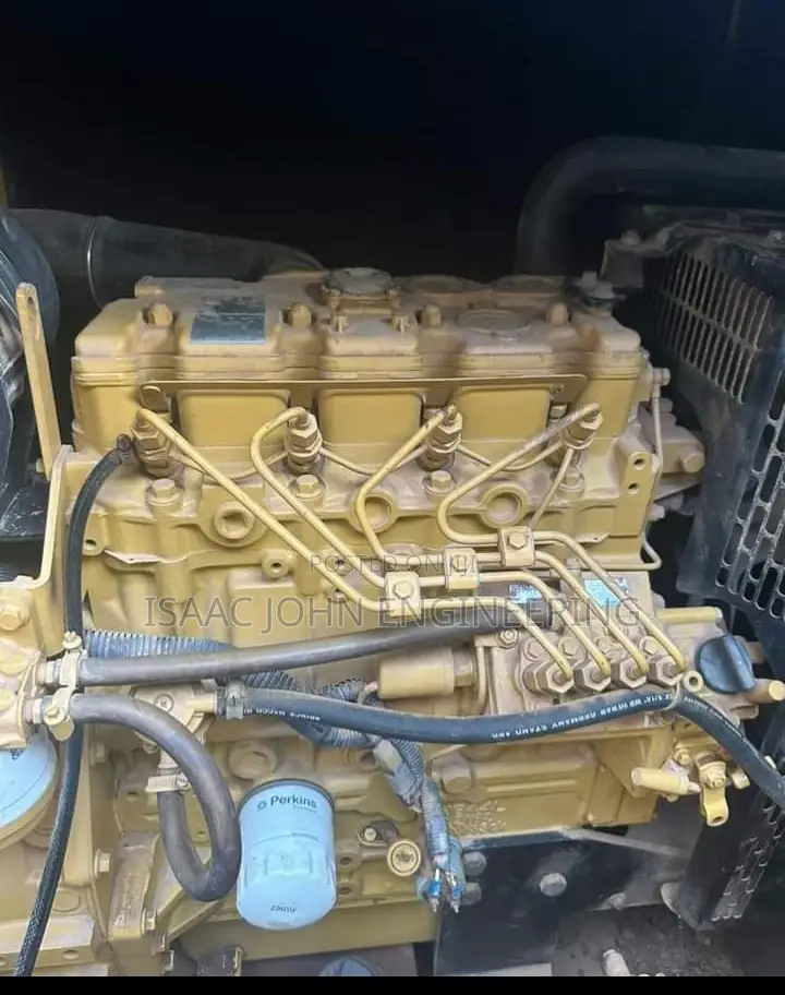 Give the Best Quality Servicing