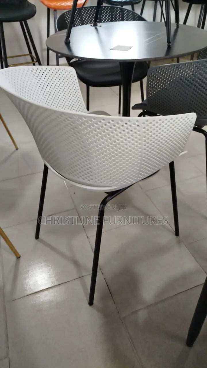 Quality Restaurant Chairs