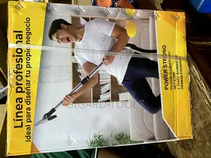 Electric Vacuum Cleaner Machine