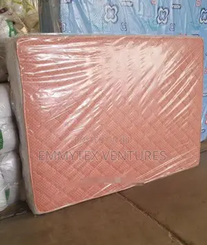 Mouka Foams Approved Distributor