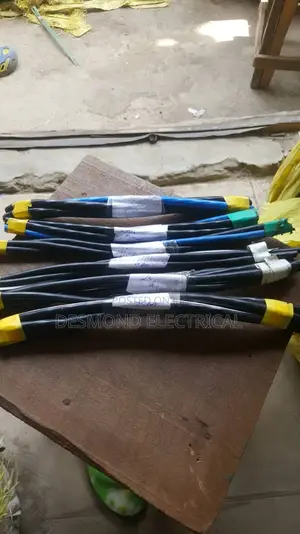 Original Recline Wire