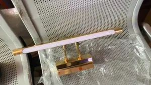 Mirror and Frame Light Led