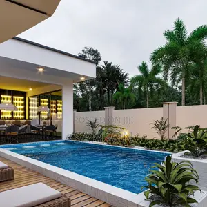 Duplex Architectural Designs