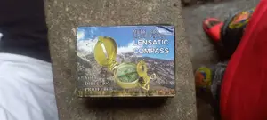 Directional Compass