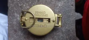 Directional Compass